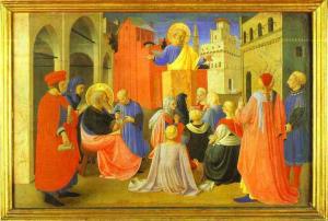 FRA ANGELICO-0038